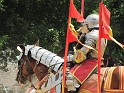 SFaire_1400Joust (48)